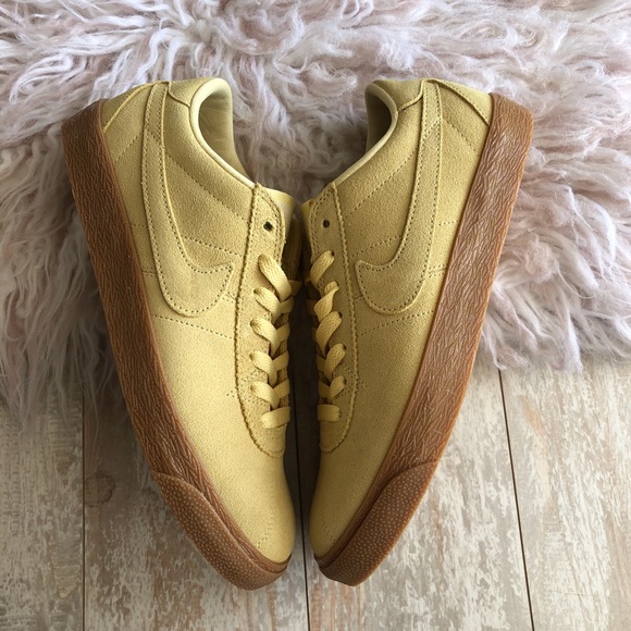 NWT Nike SB Bruin Zoom Premium - Picture 4 of 8